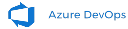 Azure DevOps