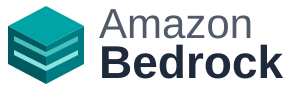 Amazon Bedrock