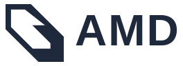 AMD