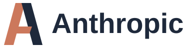 Anthropic