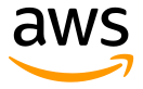 AWS