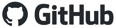 GitHub