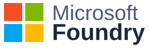 Microsoft Foundry