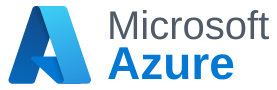 Microsoft Azure